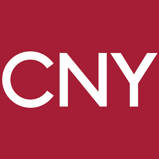 CNY Group for  Android – Latest Version & Features app icon