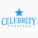 Cover Image of Descargar Celebrity Theatres  APK