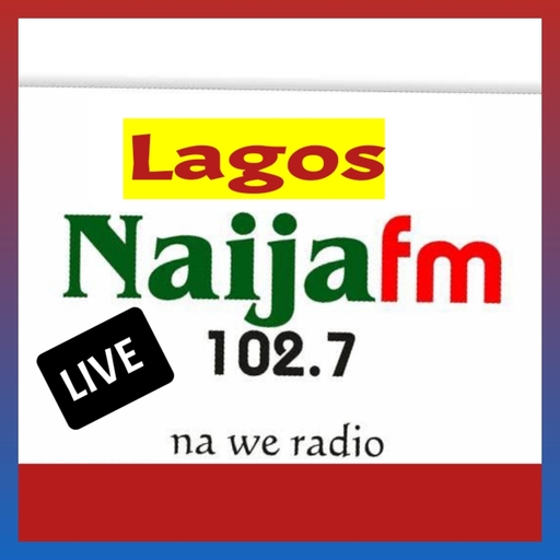 Naija FM Radio Lagos