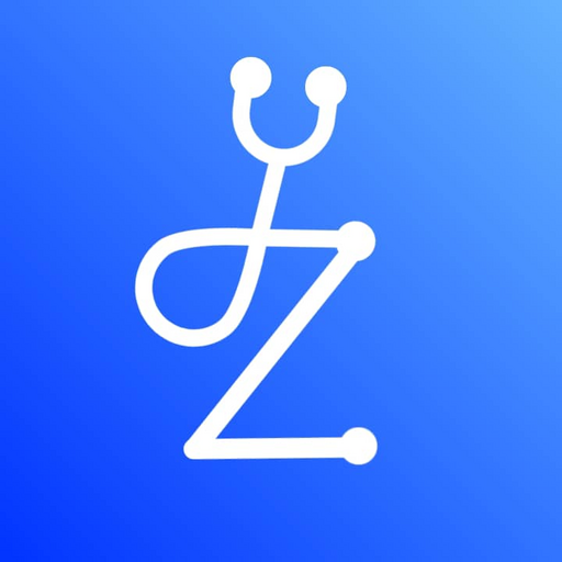 Zomujo Docs logo