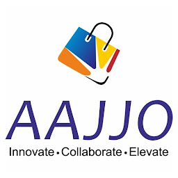 Aajjo - B2B Marketplace: Download & Review