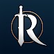 RuneScape - Fantasy MMORPG - Androidアプリ