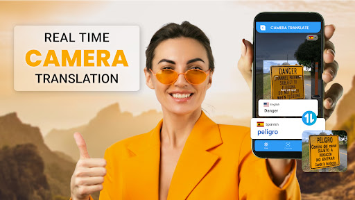 Languages Translator:Translate screenshot 2