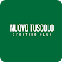 Nuovo Tuscolo Padel Club