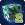 Cubes Craft 2