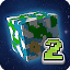Cubes Craft 2