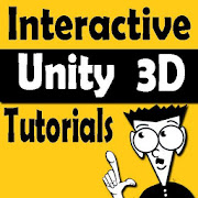 Top 30 Education Apps Like Interactive Unity Tutorials - Best Alternatives