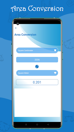 Unit Converter – All In One