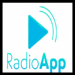Cover Image of Herunterladen Sanjer Rádio App 1.0 APK