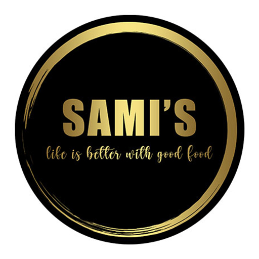 Sami's Wishaw 1.1 Icon