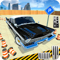 Download parking classique et conduite 1.0.54 Apk for android
