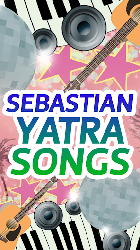 Sebastian Yatra Songs