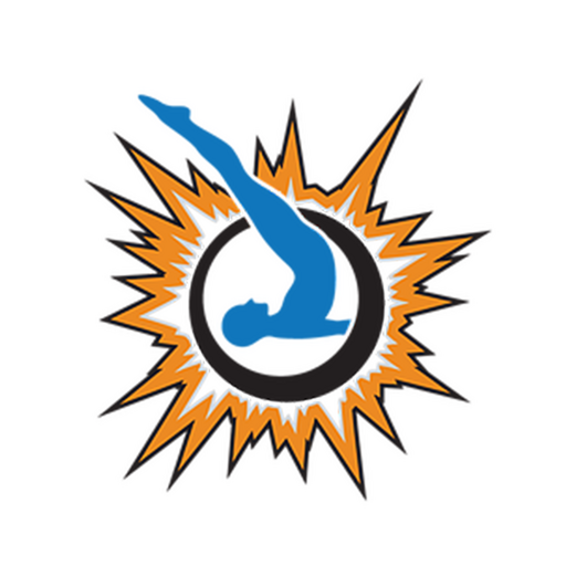 Pilates on Western for  Android – Latest Version & Features app icon