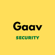 Gaav Security