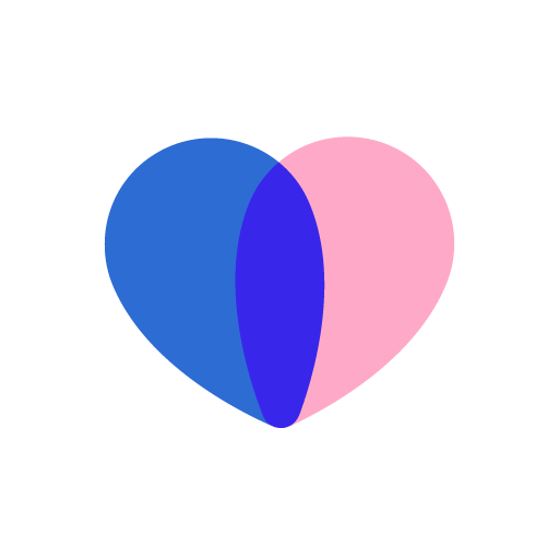 Health&u 헬스앤유 logo