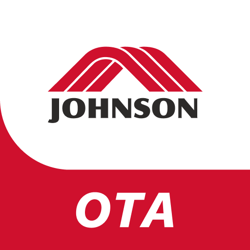 JohnsonOTA Download on Windows