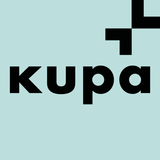 eQuartier logo