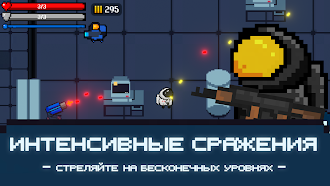 Game screenshot StarSector Survival hack