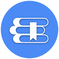 Leafster: search Google Books
