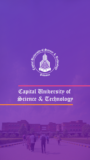 One Click Education03165147455