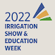 Irrigation Show 2022