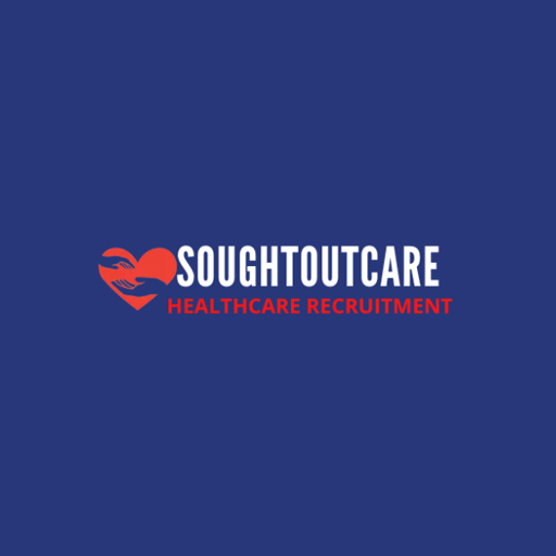 Soughtout Care 0.1 Icon