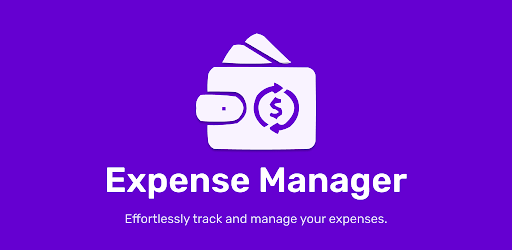 Expense Manager