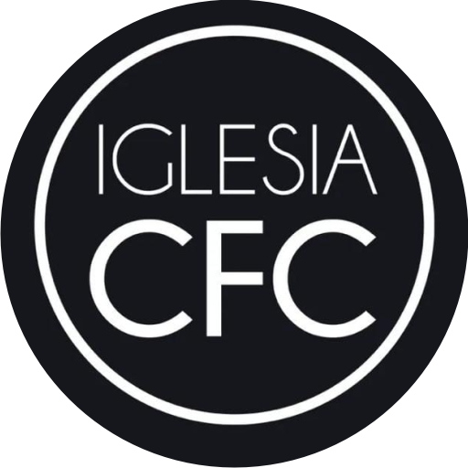 Radio CFC Argentina logo