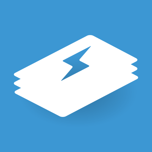 Chargeprice: EV map & prices logo