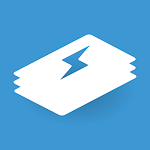Cover Image of Download Chargeprice: EV map & prices  APK