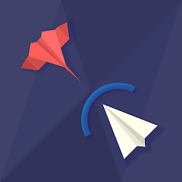 Highwind Mod Apk