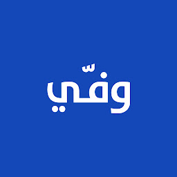 Waffy - وفّي: Download & Review