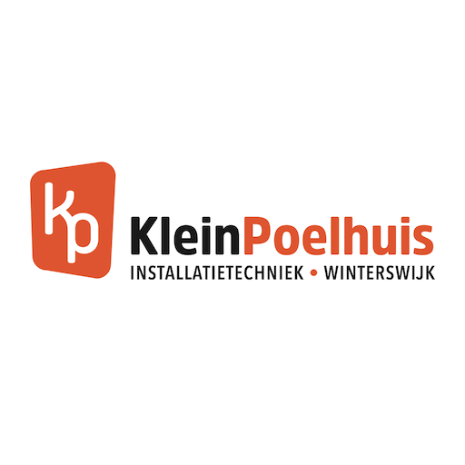 KP Winterswijk logo