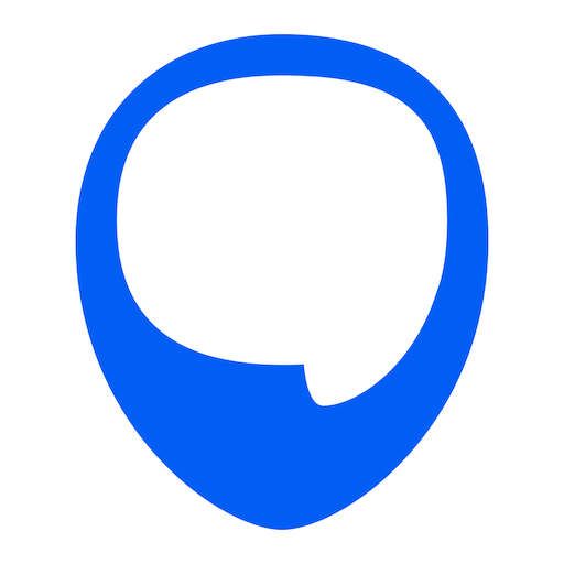 SPRAPP logo