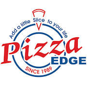 Top 20 Lifestyle Apps Like Pizza Edge - Best Alternatives