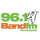 Band FM Floripa icon