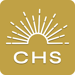 CHS HRMS: Download & Review
