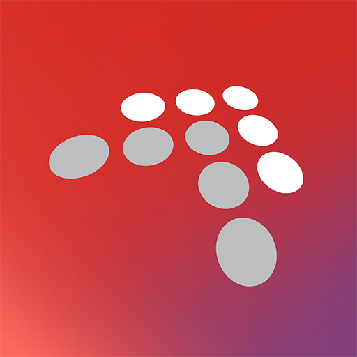 TelstraSuper Logo