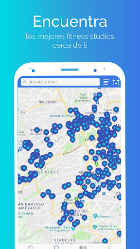 Logo https://play-lh.googleusercontent.com/NbENPHhtif-CW4rRNf7Hi3XJiD_XS0lDCYGhTo3qOg2ijRu_hIRyTcljaeRlNP8c1umD