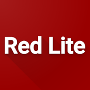 RedMobile Lite - Node-RED on Android