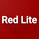 RedMobile Lite - Node-RED on Android Apk