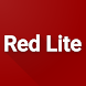 RedMobile Lite - Androidアプリ