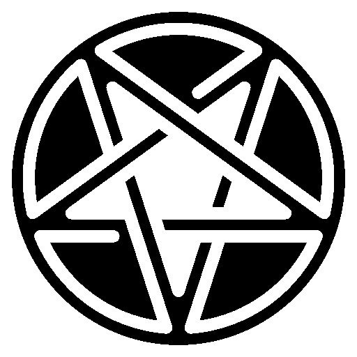 Electromagnetic Ouija Board