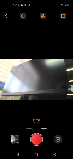 Xscope Screen 3