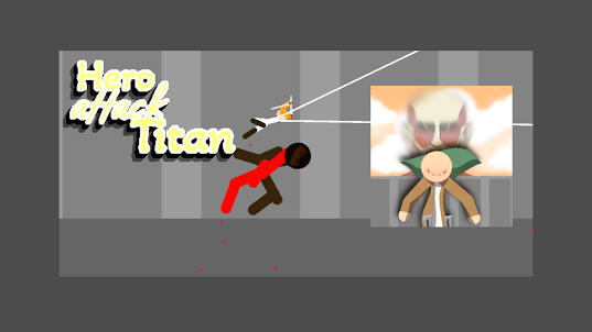 Download Attack on Titan 3D: Beast AOT on PC (Emulator) - LDPlayer