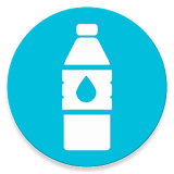Daily Water Reminder icon