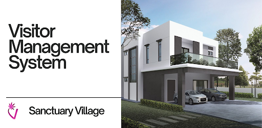 Sanctuary Village BM