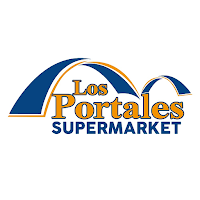 Los Portales Supermarket