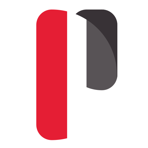 Preventseg logo