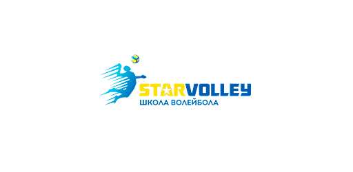 STARVOLLEY